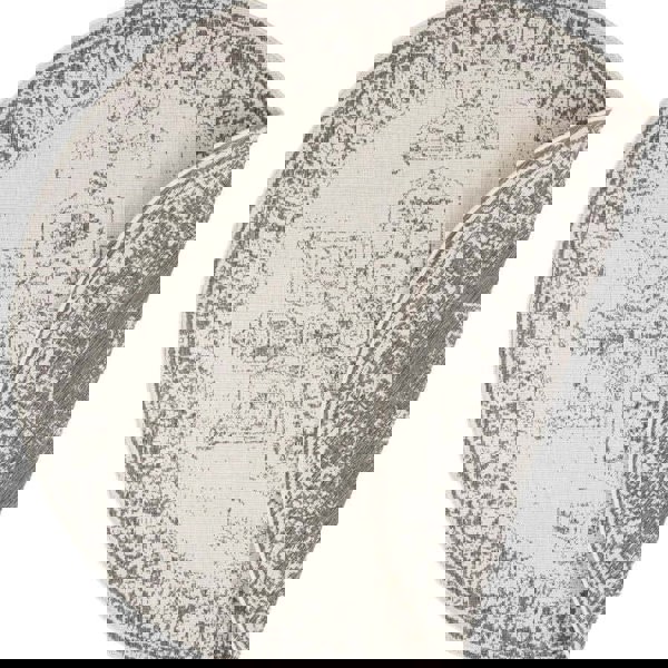 The Rugs Borbon Reversible Indoor-Outdoor Rug | Elegance