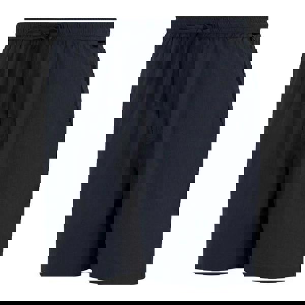 Regatta Mens Hadlin Shorts - Navy - 