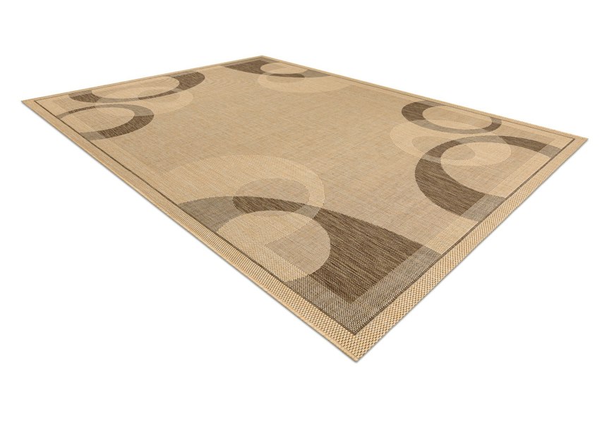 RugsX Floorlux Rug