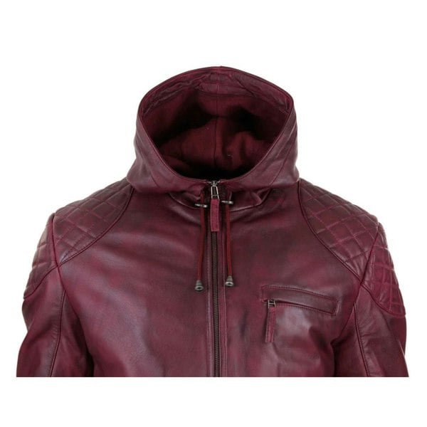 m134_uclass_jacket_wine_3XL, m134_uclass_jacket_wine_4XL, m134_uclass_jacket_wine_5XL, m134_uclass_jacket_wine_L, m134_uclass_jacket_wine_M, m134_uclass_jacket_wine_S, m134_uclass_jacket_wine_XL, m134_uclass_jacket_wine_XS, m134_uclass_jacket_wine_XXL