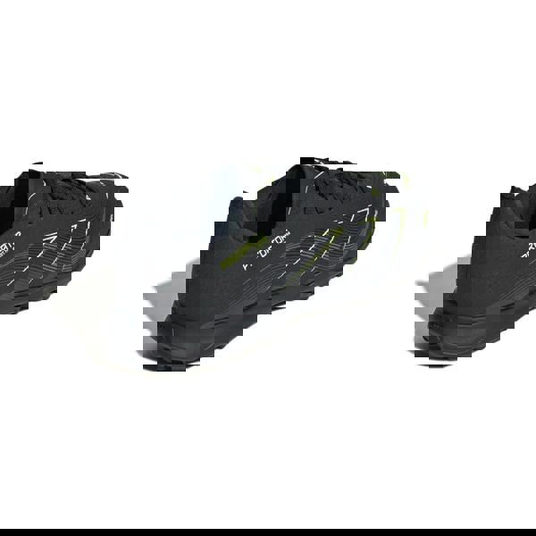 81c097f5cc7dae8a4f04de54cada898a