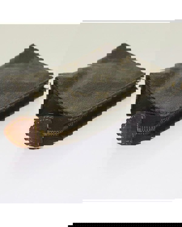 168284634.jpg