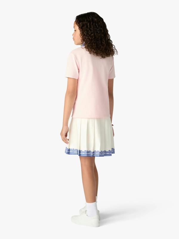 CBCA6006_PINK_3