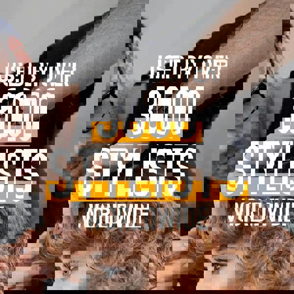 KMS HairPlay Wax Duo Duo