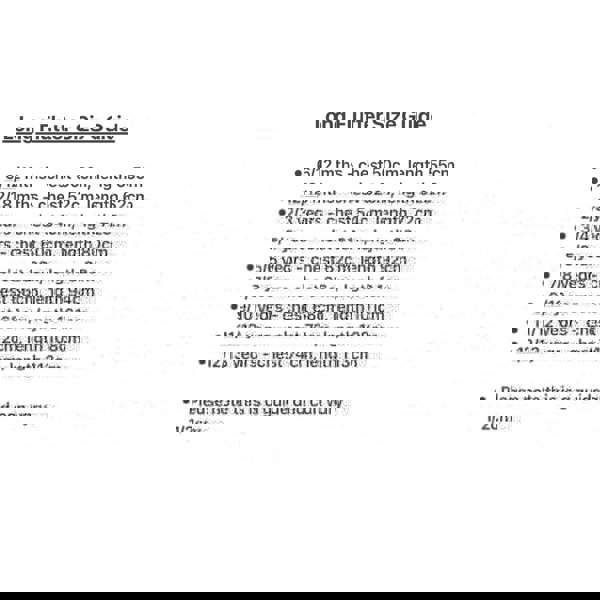 UK Flower Girl Boutique Bohemian Camilla Dress - Fern Lace