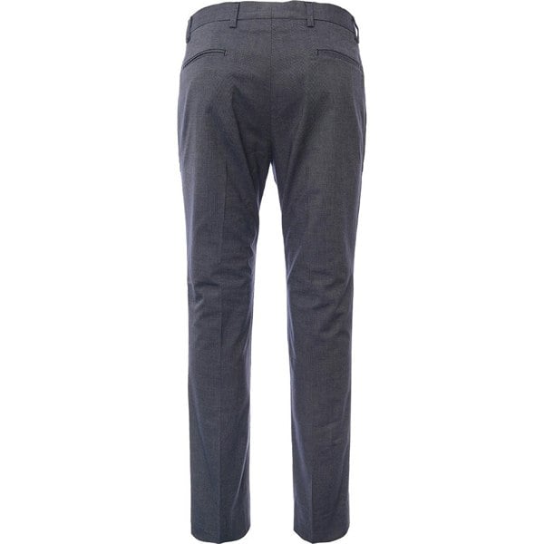 Paul Smith Mens Chino in Navy