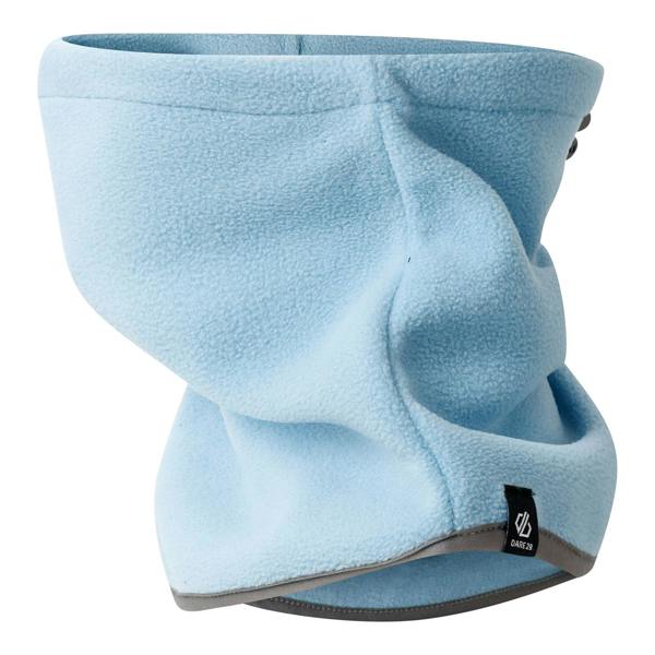 Dare 2B Unisex Adults Assure Neck Gaitor - Glacier Lake - 