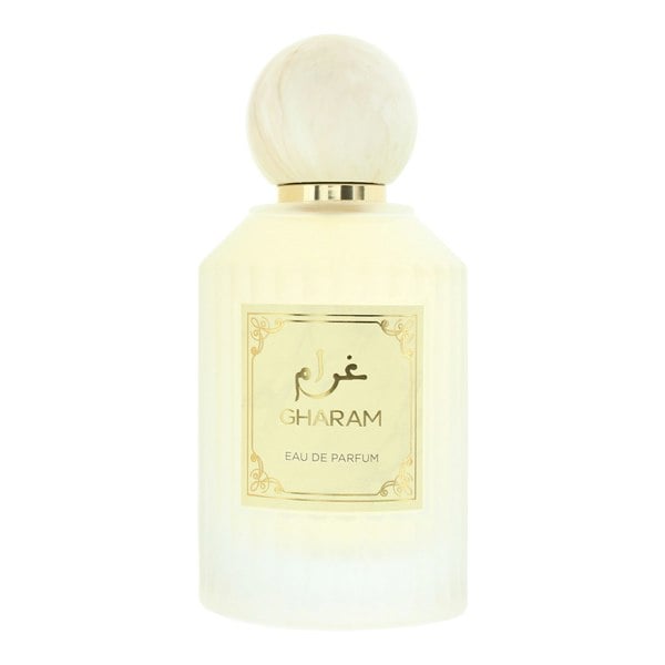 Rotana Gharam Eau de Parfum 100ml Unisex