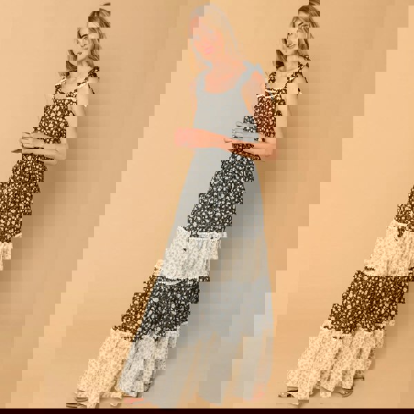 Athena Procopiou Dress