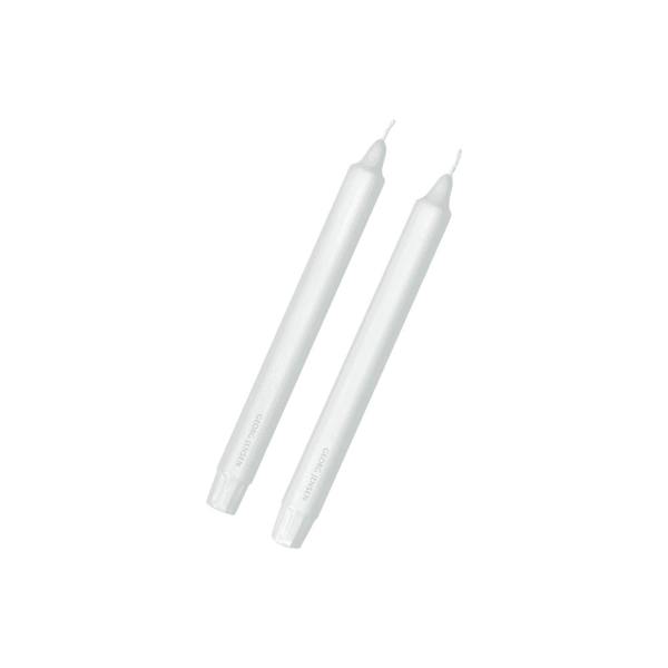 georg-jensen-candles-set-of-2-10016658