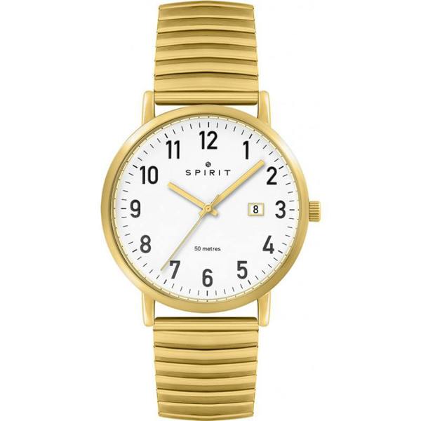 Spirit Watch SP3036