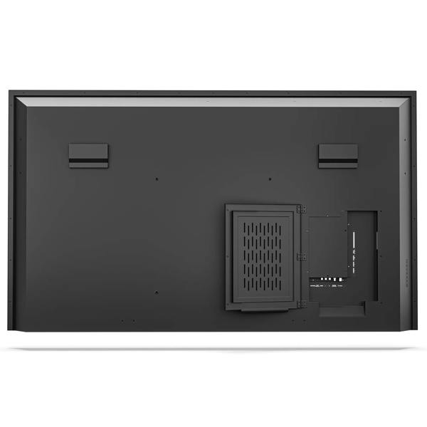 Cello 65 inch 4K UHD Smart Samsung Plus Outdoor TV