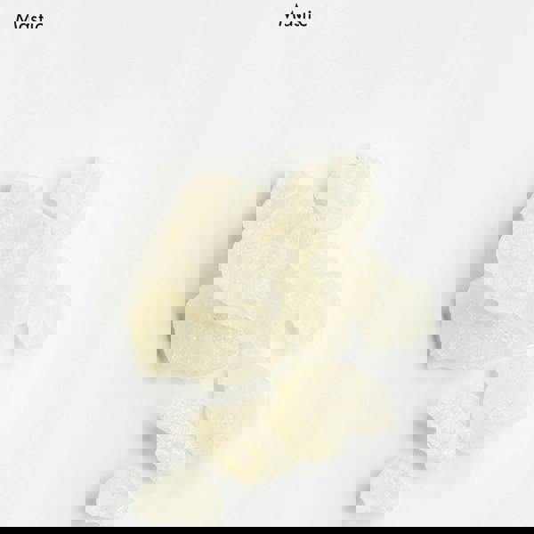 La Biosthetique Revitalising Serum 30 ml