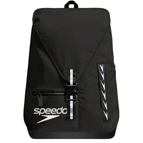 Speedo 35L Team Swimming Backpack
