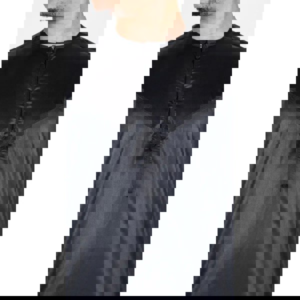 TT-002_thobe_Black-Regular_52, TT-002_thobe_Black-Regular_54, TT-002_thobe_Black-Regular_56, TT-002_thobe_Black-Regular_58, TT-002_thobe_Black-Regular_60, TT-002_thobe_Black-Slim_52, TT-002_thobe_Black-Slim_54, TT-002_thobe_Black-Slim_56, TT-002_thobe_Black-Slim_58, TT-002_thobe_Black-Slim_60