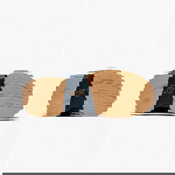 1663781297-32783700.jpg