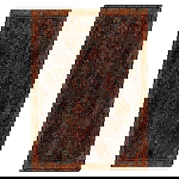 RugsX Wool  Superior Rug