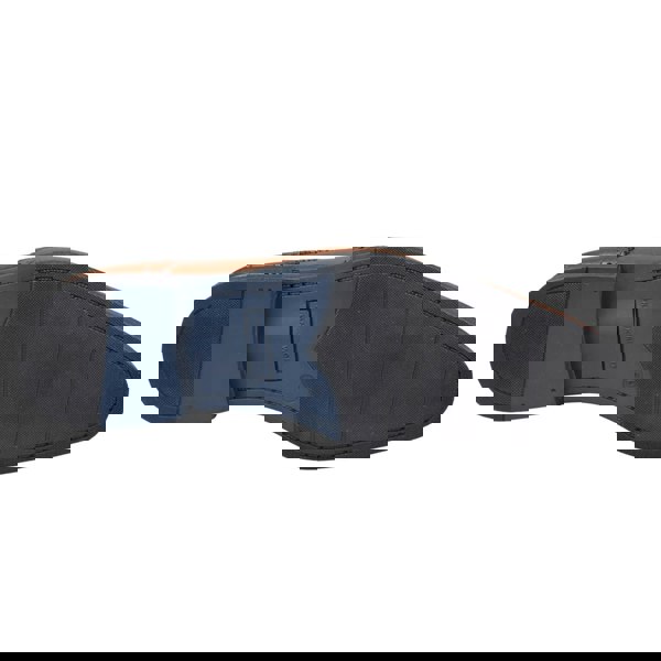 deen_shoes_Tan_10, deen_shoes_Tan_11, deen_shoes_Tan_12, deen_shoes_Tan_6, deen_shoes_Tan_7, deen_shoes_Tan_8, deen_shoes_Tan_9