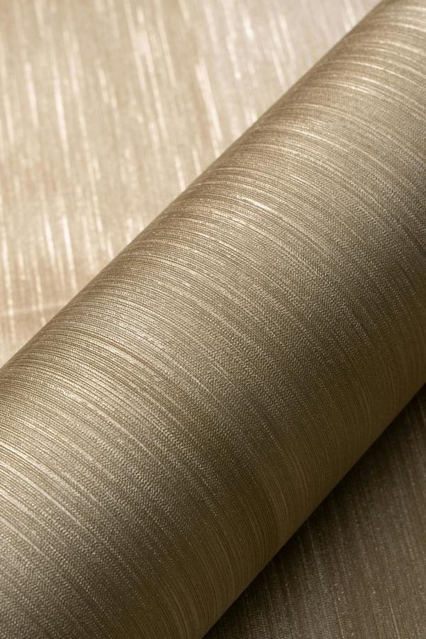 Elle Decoration By Erismann Radiance Tile Effect Wallpaper