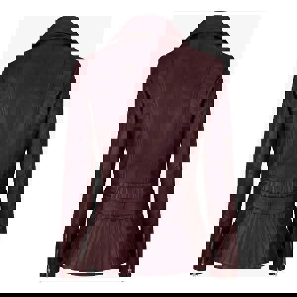 2810_uclass-jacket_burgundy_3XL-20, 2810_uclass-jacket_burgundy_4XL-22, 2810_uclass-jacket_burgundy_5XL-24, 2810_uclass-jacket_burgundy_6XL-26, 2810_uclass-jacket_burgundy_L-14, 2810_uclass-jacket_burgundy_M-12, 2810_uclass-jacket_burgundy_S-10, 2810_uclass-jacket_burgundy_XL-16, 2810_uclass-jacket_burgundy_XS-8, 2810_uclass-jacket_burgundy_XXL-18