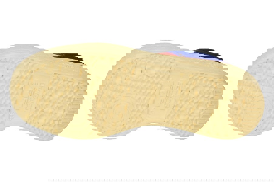 Adidas Originals Barcelona Mens Trainers Sneakers  FX5642 - Royal Blue Red White Fx5642 - Photo 4