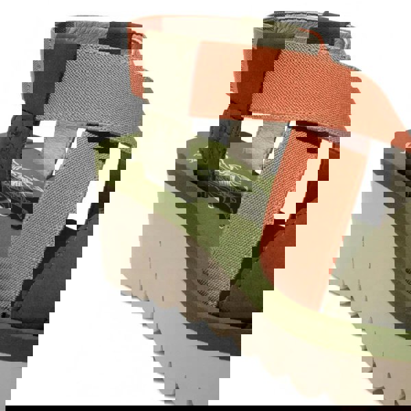 YABI922FLY_sandals_Green-Rose_4, YABI922FLY_sandals_Green-Rose_5, YABI922FLY_sandals_Green-Rose_6, YABI922FLY_sandals_Green-Rose_7, YABI922FLY_sandals_Green-Rose_8, YABI922FLY_sandals_Green-Rose_9