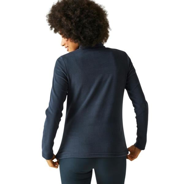 Regatta Men's Sweethart Fleece – RWA027 - 2