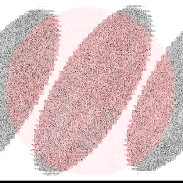 Origins Chicago Rose