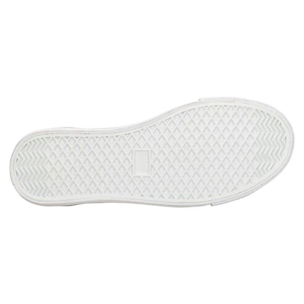 Spot On Girls Spot On Flat Casual Pumps