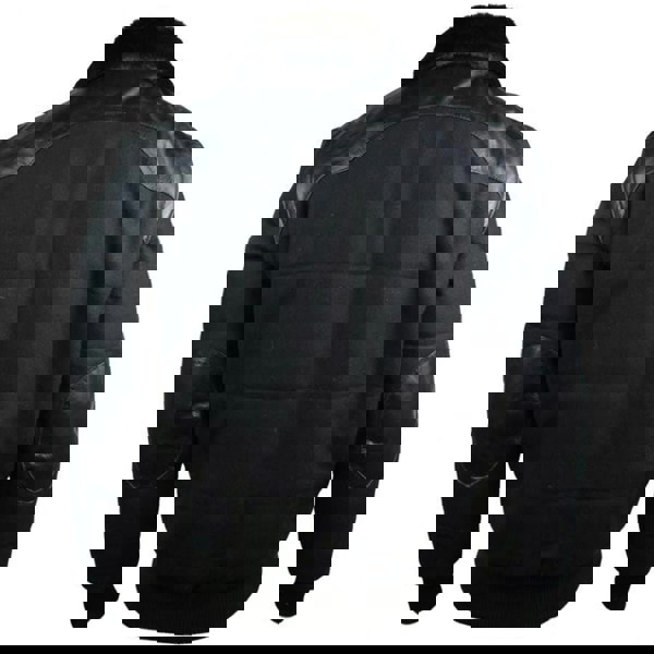 sodium_jkt_blk_l, sodium_jkt_blk_m, sodium_jkt_blk_s, sodium_jkt_blk_xl, sodium_jkt_blk_xxl, sodium_jkt_blk_xxxl