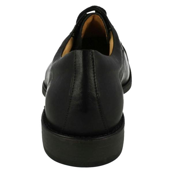 ANATOMIC Mens Anatomic & Co Formal Lace Up Shoes Itabuna