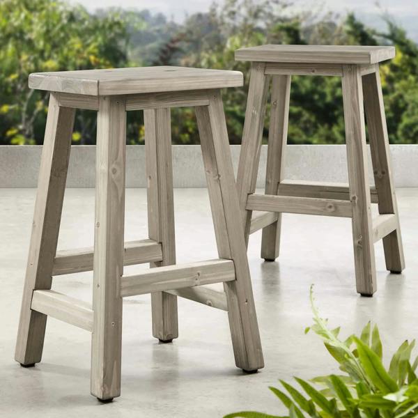 Yardistry Madison Wooden Pergola 10ft x 14ft (3m x 4.2m) Garden Design 9