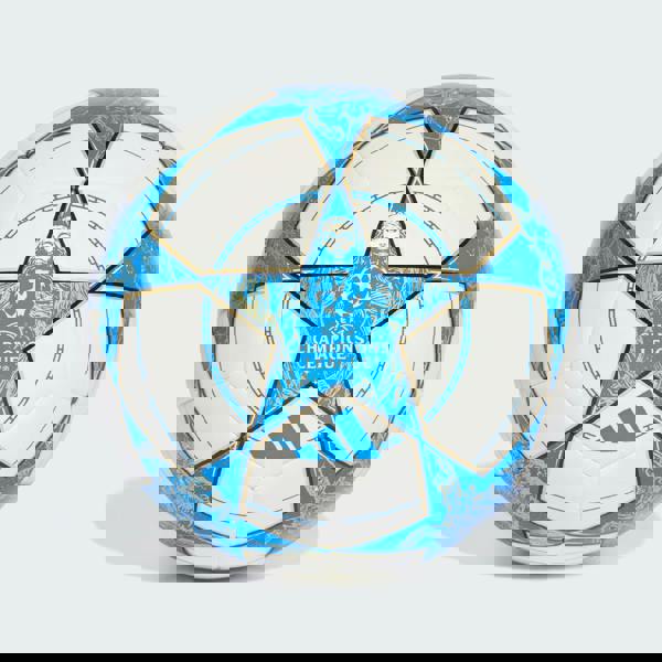 abc4c5db1e7033ae477775fcb202931c