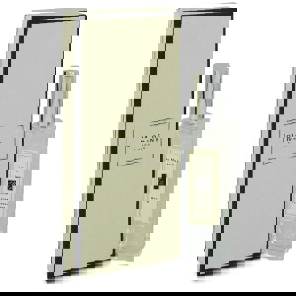 Jo Malone Blackberry Bay Cologne Body Spray 30 ml