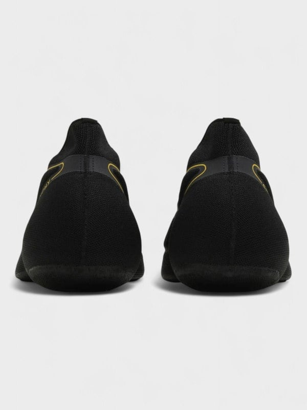 Givenchy The TK - 360+ Black Yellow - Supplied FashionGivenchy
