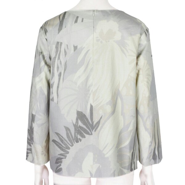 Dries Van Noten Top