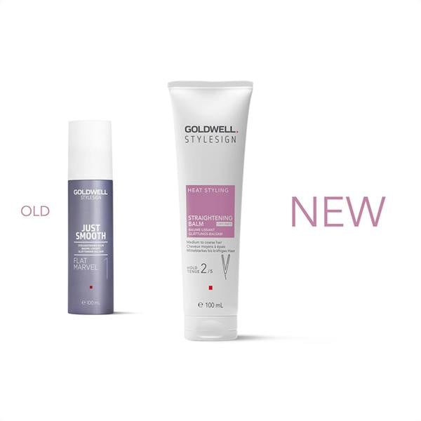 Goldwell StyleSign Balm 100 ml