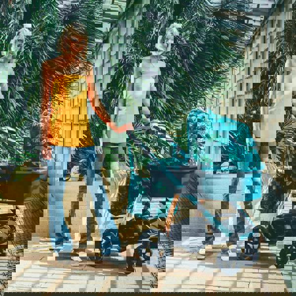 Ex Display Wow 2 Pram and Pushchair Midnight Jungle - Pram and Pushchair - Cosatto Store