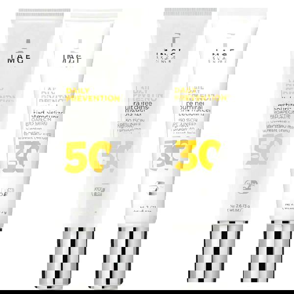 IMAGE Skincare  SPF Protection Duo