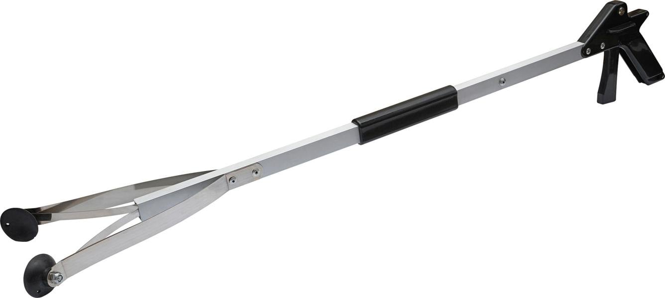 St Helens Home and Garden Folding 32 Inch Heavy Duty Grabber