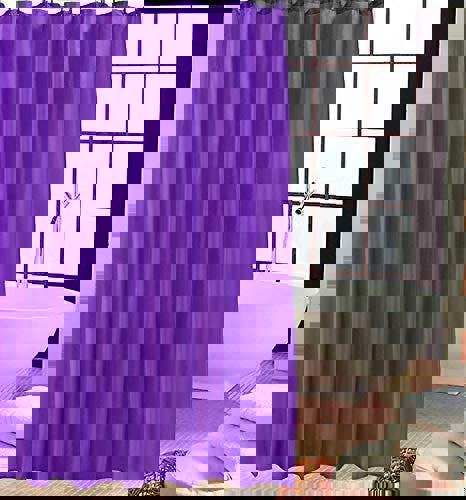 Shower-10 - Berry   180-220