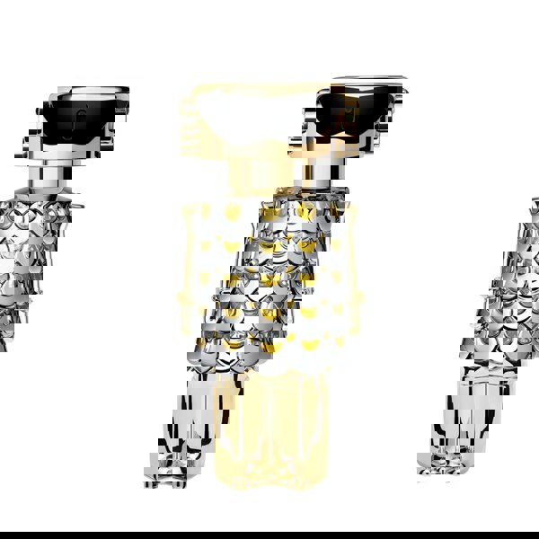 Paco Rabanne Women's Perfume Paco Rabanne Fame Eau de Parfum Women's Perfume Spray (30ml, 50ml, 80ml)