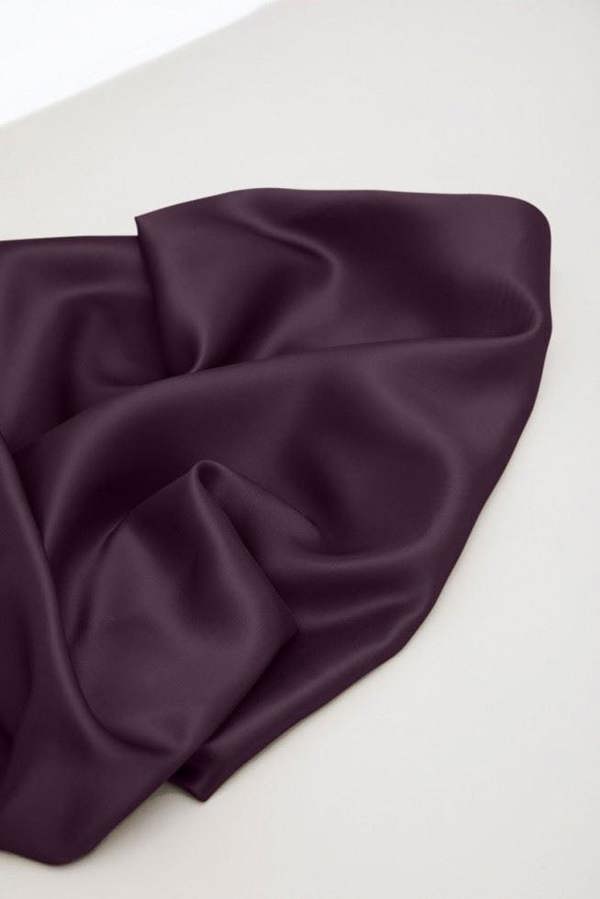 Aubergine