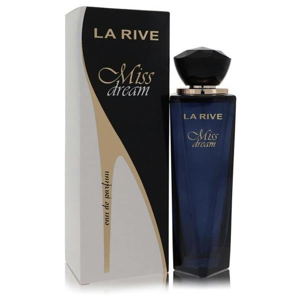 La Rive Miss Dream Eau de Parfum 100 ml