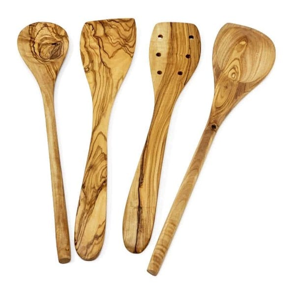 Verano-Olive-Wood-Verano-Olive-Wood-Set-of-Utensils-20-v1.jpg