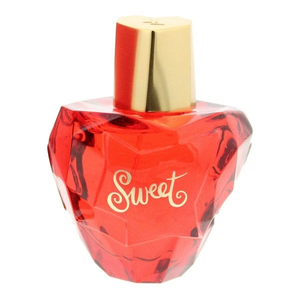 Lolita Lempicka Sweet Eau De Parfum 30ml for Her
