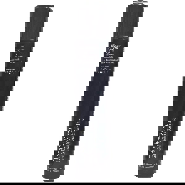 L'Anza Healing Style Dry Texture Spray 300ml Finishing Hair Spray