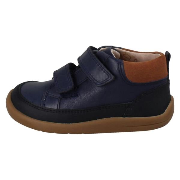 Start-rite Childrens Startrite Ankle Boots Rove