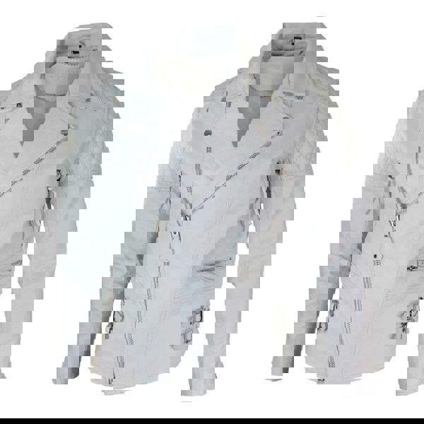 106_uclass-jacket_white_2xl, 106_uclass-jacket_white_3xl, 106_uclass-jacket_white_4xl, 106_uclass-jacket_white_5xl, 106_uclass-jacket_white_l, 106_uclass-jacket_white_m, 106_uclass-jacket_white_s, 106_uclass-jacket_white_xl, 106_uclass-jacket_white_xs