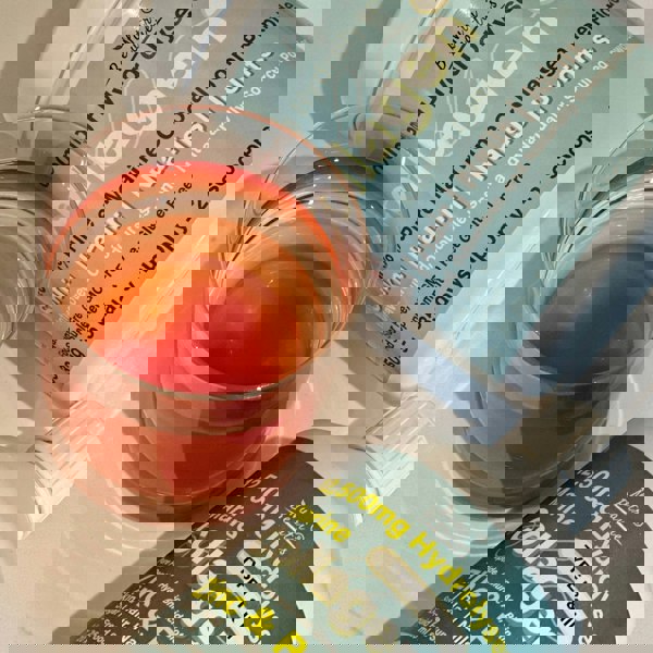 NutriBeauties Pure&nbsp;Marine Collagen Peptides Powder 10,000Mg